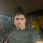 ���������� ������, ������� �������, 31