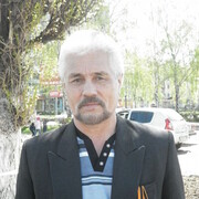  ,   , 68 ,  