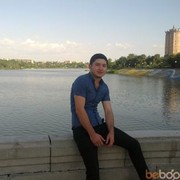 ���������� ��������, ���� ������� ������, 34 ����, ������������ ��� ������