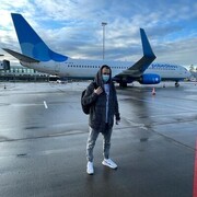 ���������� ������, ���� ������� �������, 41 ���, ������������ ��� ������, ���������