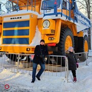  ,   Andrey, 38 ,   ,   , c 