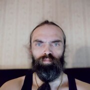 ���������� ������, ���� ������� �������, 44 ����, ������������ ��� ������, ����� � ���������, c�������� ���������