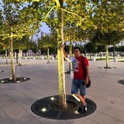  ,   , 47 ,   , 