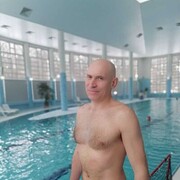 ���������� ������, ���� ������� ������, 51 ���, ������������ ��� ������, ���������