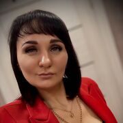 ���������� �����������-��-�����, ���� ������� ����, 47 ���, ������������ ��� c�������� ���������