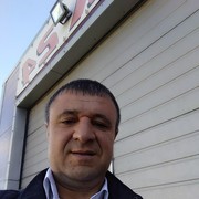  -,   , 54 ,     , c 