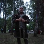  ,   , 56 ,   ,   , c 