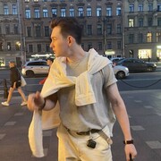  -,   , 25 ,     
