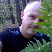  ,   Ivanushka, 34 ,   c 