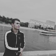  ,   , 21 ,   ,   