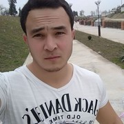  ,   Jamwid, 31 ,   ,   , c 