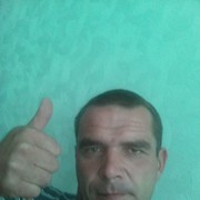  ,   , 47 ,   ,   , c , 