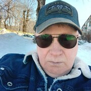 ���������� ������, ���� ������� ������, 65 ���, ������������ ��� ������, ����� � ���������, c�������� ���������