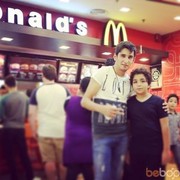  ,   Normuratov, 36 ,   ,   , c 