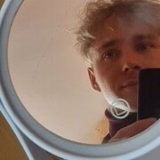 ���������� �����������, ���� ����� ������, 24 ����, ������������ ��� ������, ����� � ���������