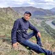 ���������� �������, ���� ������� �������, 47 ���, ������������ ��� ������, ����� � ���������, c�������� ���������