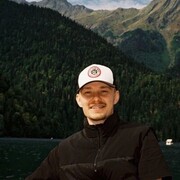  ,   , 30 ,   ,   , 