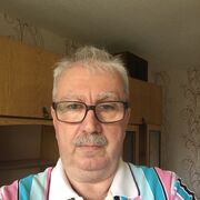  ,   , 66 ,   c 