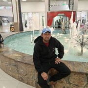  ,   , 35 ,   ,   , c , 