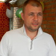 ���������� ��������, ���� ������� ���������, 38 ���, ������������ ��� ������