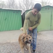  ,   Ruslan, 38 ,   ,   , c 