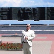  ,   Yuriy, 75 ,     , c 