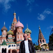 ���������� ������, ���� ������� Saha, 39 ���, ������������ ��� ������, ����� � ���������, c�������� ���������