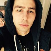  ,   Lev, 29 ,   ,   
