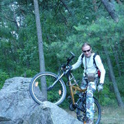 ���������� �������, ���� ������� Darkis, 50 ���, ������������ ��� ������, ����� � ���������, c�������� ���������, ���������