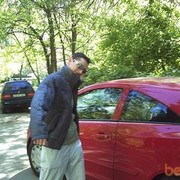  ,   Agent00sex, 39 ,   ,   , c , 