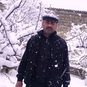 ���������� ����, ���� ������� �����, 57 ���, ������������ ��� ������