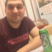  ,   , 36 ,   ,   , c 