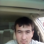  ,   , 30 ,  
