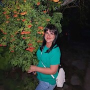  ,   Masha, 37 ,     , c , 