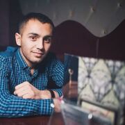 ���������� �����-���������, ���� ������� Adam, 31 ���, ������������ ��� ������, ����� � ���������