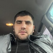  ,  Gagik, 30