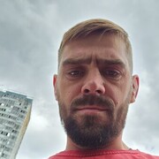 -,   , 37 ,   ,   , c 