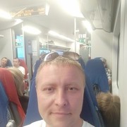 ���������� �������, ���� ������� ��������, 38 ���, ������������ ��� ����� � ���������, c�������� ���������