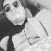  ,   Farkhod, 34 ,   ,   , c 