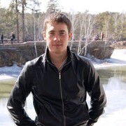 ���������� ���������, ���� ������� �����, 41 ���, ������������ ��� ������, ����� � ���������