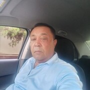  ,   , 56 ,   ,   