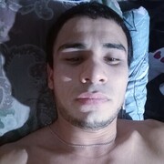 ���������� ������, ���� ������� Husen, 29 ���, ������������ ��� ������, ����� � ���������