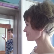 ���������� ��������, ���� ������� ���������, 46 ���, ������������ ��� ������, ����� � ���������, c�������� ���������