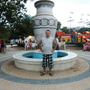  ,   , 51 ,   ,   , c 