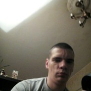 ���������� ������, ���� ������� �������, 35 ���, ������������ ��� ����� � ���������, c�������� ���������