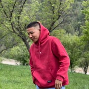  ,   , 23 ,   ,   