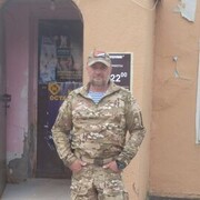 ���������� ������, ���� ������� Jskfk, 46 ���, ������������ ��� ������, ����� � ���������, c�������� ���������, ���������