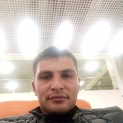  ,   , 38 ,   ,   , c 