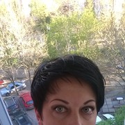  ,   , 45 ,     , c 