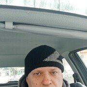  ,   , 46 ,   ,   